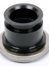 SKF Clutch Release Bearing N4057                                     - N4057 - Image 2