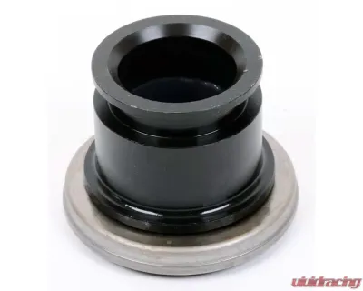 SKF Clutch Release Bearing N4057 - N4057