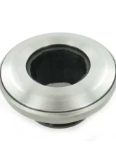 SKF Clutch Release Bearing N4062                                     - N4062 - Image 2