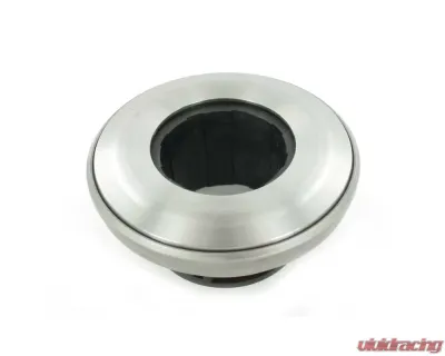 SKF Clutch Release Bearing N4062 - N4062