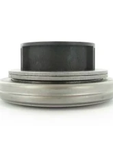 SKF Clutch Release Bearing N4062                                     - N4062 - Image 3