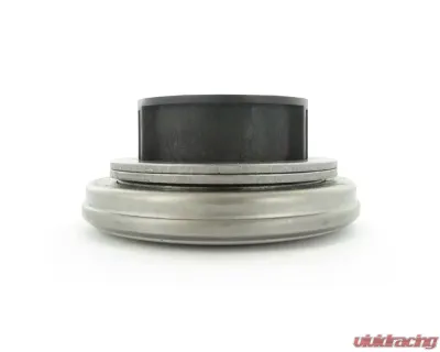 SKF Clutch Release Bearing N4062 - N4062