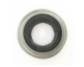 SKF Clutch Release Bearing N4062