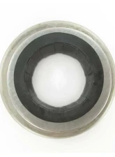 SKF Clutch Release Bearing N4062                                     - N4062 - Image 3