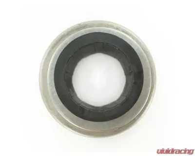 SKF Clutch Release Bearing N4062 - N4062