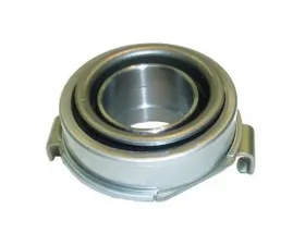 SKF Clutch Release Bearing N4074