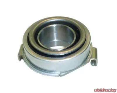 SKF Clutch Release Bearing N4074 - N4074