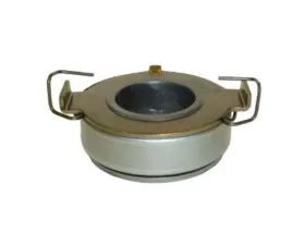 SKF Clutch Release Bearing N4085