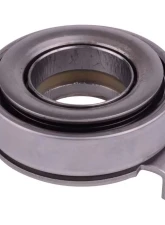 SKF Clutch Release Bearing N4092                                     - N4092 - Image 2