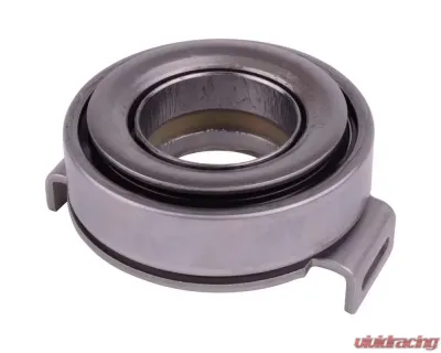SKF Clutch Release Bearing N4092 - N4092