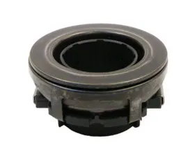 SKF Clutch Release Bearing N4094
