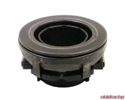 SKF Clutch Release Bearing N4094 - N4094