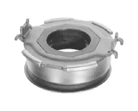 SKF Clutch Release Bearing N4111