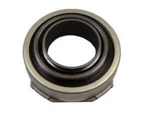 SKF Clutch Release Bearing N4112