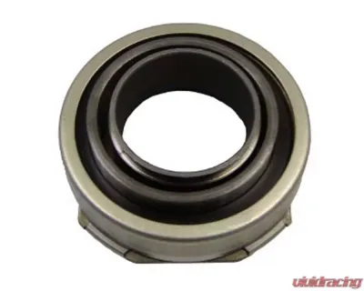 SKF Clutch Release Bearing N4112 - N4112