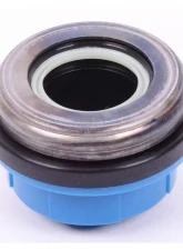 SKF Clutch Release Bearing N4119                                     - N4119 - Image 2