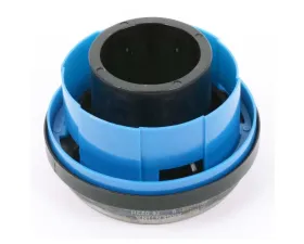 SKF Clutch Release Bearing N4119