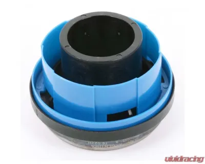 SKF Clutch Release Bearing N4119 - N4119