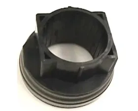 SKF Clutch Release Bearing N4170