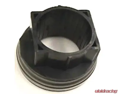 SKF Clutch Release Bearing N4170 - N4170