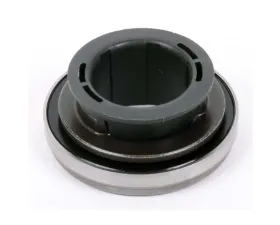 SKF Clutch Release Bearing N4172