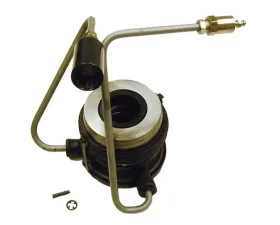 SKF Clutch Release Bearing N4901