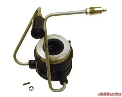 SKF Clutch Release Bearing N4901 - N4901