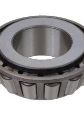 SKF Tapered Roller Bearing NP270758                                     - NP270758 - Image 2