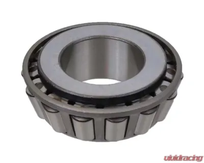 SKF Tapered Roller Bearing NP270758 - NP270758