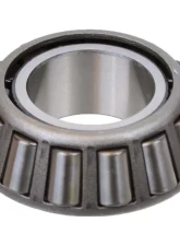 SKF Tapered Roller Bearing NP270758                                     - NP270758 - Image 2