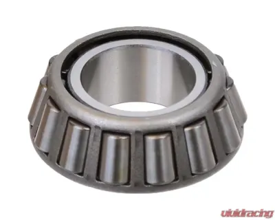 SKF Tapered Roller Bearing NP270758 - NP270758