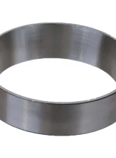 SKF Tapered Roller Bearing Race NP307044                                     - NP307044 - Image 2