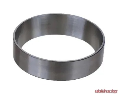 SKF Tapered Roller Bearing Race NP307044 - NP307044