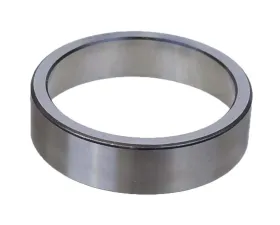 SKF Tapered Roller Bearing Race NP307044