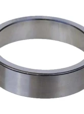 SKF Tapered Roller Bearing Race NP307044                                     - NP307044 - Image 2