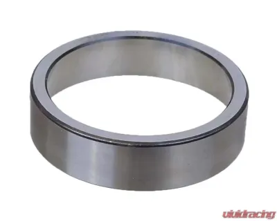 SKF Tapered Roller Bearing Race NP307044 - NP307044