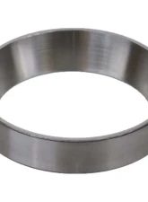 SKF Tapered Roller Bearing Race NP378971                                     - NP378971 - Image 2