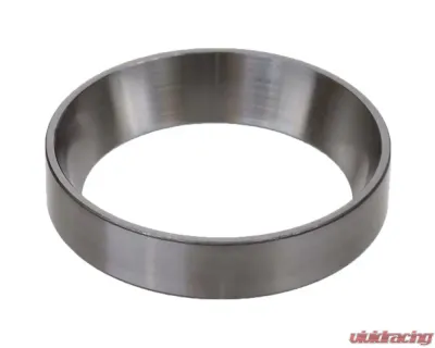 SKF Tapered Roller Bearing Race NP378971 - NP378971