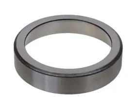 SKF Tapered Roller Bearing Race NP378971
