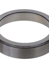 SKF Tapered Roller Bearing Race NP378971                                     - NP378971 - Image 2