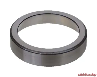 SKF Tapered Roller Bearing Race NP378971 - NP378971