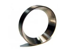 SKF Tapered Roller Bearing Race NP434567