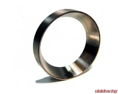 SKF Tapered Roller Bearing Race NP434567 - NP434567