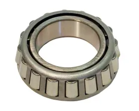 SKF Tapered Roller Bearing NP457992