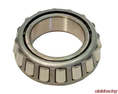 SKF Tapered Roller Bearing NP457992 - NP457992