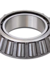 SKF Tapered Roller Bearing NP504493                                     - NP504493 - Image 2