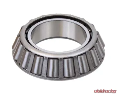 SKF Tapered Roller Bearing NP504493 - NP504493