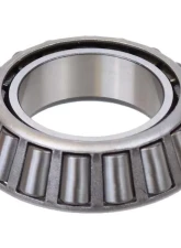 SKF Tapered Roller Bearing NP559445                                     - NP559445 - Image 2