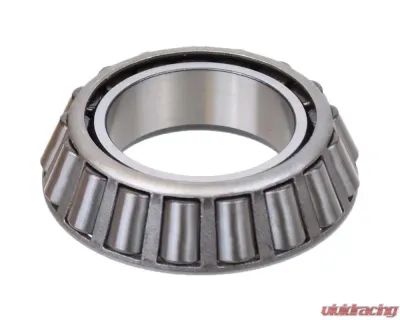SKF Tapered Roller Bearing NP559445 - NP559445