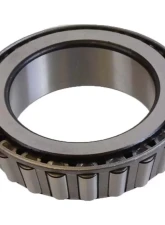 SKF Tapered Roller Bearing NP622157                                     - NP622157 - Image 2
